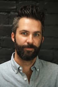 David Cormican