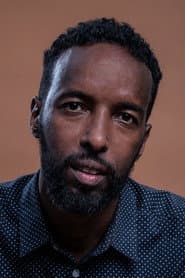 Omar Abdi
