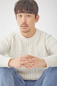 최희도