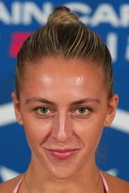 Dakota Ditcheva