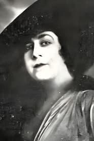 Alice Rinaldo