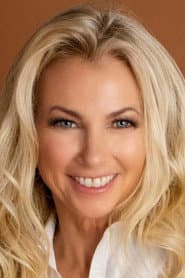 Toni Hudson
