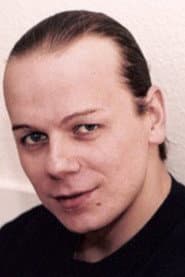 Сергей Виноградов