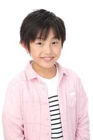 高木勇真