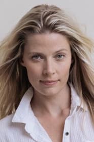 Cæcilie Liv Carlsen