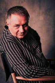 Юрий Морозов