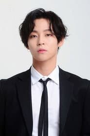 김우성