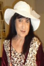 Geeta Khanna