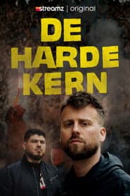 Sezon 1