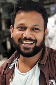 Ram Naresh Diwakar