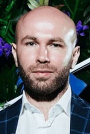 Станислав Круглицкий