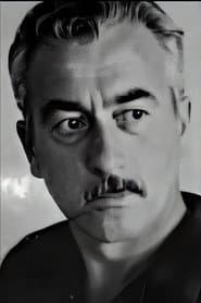 Чинчор Джениа