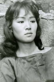Judy Dan