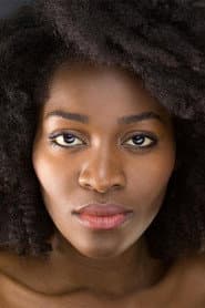 Segilola Ogidan