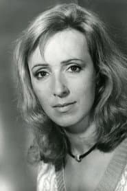 Kaie Mihkelson