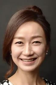 이영숙
