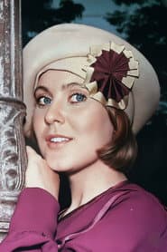 Rejane Schumann