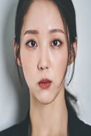 Cho Jae-kyeong