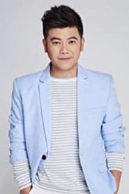 馬國弼