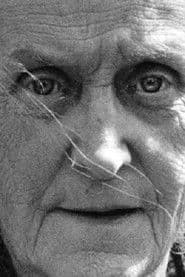 Jeanne Lobre