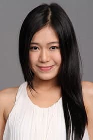 Joey Leong