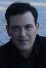 Μάνος Τσότρας