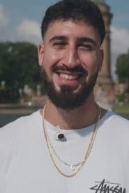 Lézan