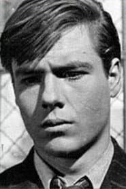 Georgi Naumov