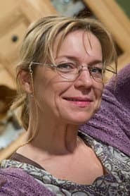 Kateřina Pindejová
