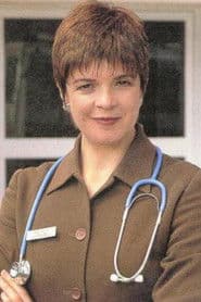 Julia Watson