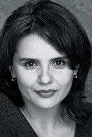 Ilaria Borrelli