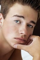 Troy Ryan