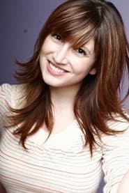 Cristina Tiberia
