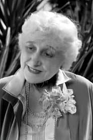 Jeanne Méa