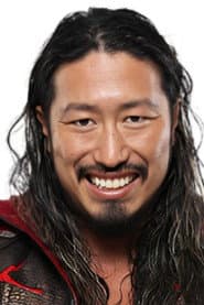 辻陽太