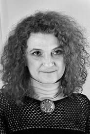 Jolanta Niestrój-Malisz