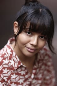 Mona Claude