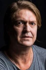 Андрей Бронников