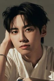 이진혁