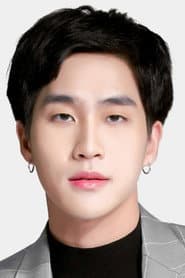 แบงค์ ธีวรา ปัญญะธารา