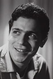Francisco de Assis