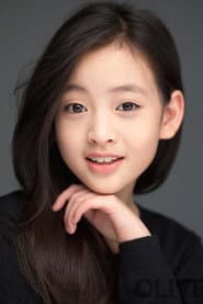 류한비