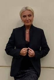 ნანუკა ჟორჟოლიანი