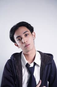 Ajiv Erkhan