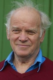 Peter Franke