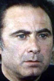 Marius Balbinot