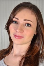 Emma Ryder