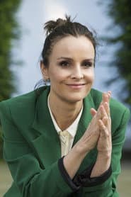 Maike Kühl