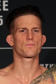 Erik Koch