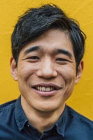 兒玉宣勝